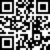 https://fa.abna24.com/xgXc4