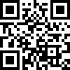 https://fa.abna24.com/xkWzy