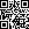 https://fa.abna24.com/xjTpJ