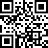 https://fa.abna24.com/x3WYb