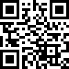 https://fa.abna24.com/xg43T