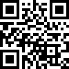 https://fa.abna24.com/xh6Sf