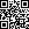 https://fa.abna24.com/x5Zbm