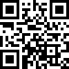 https://fa.abna24.com/xkHKt