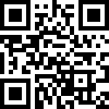 https://fa.abna24.com/xckG6