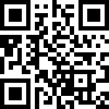 https://fa.abna24.com/x8C8D