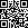 https://fa.abna24.com/xk3h8
