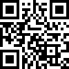 https://fa.abna24.com/xcjMX