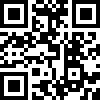 https://fa.abna24.com/x8bHq