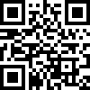 https://fa.abna24.com/xgNpf