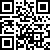 https://fa.abna24.com/xjZHs