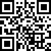https://fa.abna24.com/xfkVF
