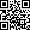 https://fa.abna24.com/xknzS