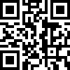 https://fa.abna24.com/xjJGT