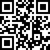 https://fa.abna24.com/xkthd