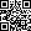 https://fa.abna24.com/xjSSX