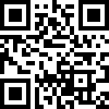 https://fa.abna24.com/xkWNK