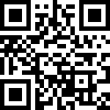 https://fa.abna24.com/xkFRJ