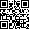 https://fa.abna24.com/xkZ3D