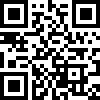 https://fa.abna24.com/xgZxS