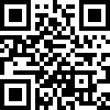 https://fa.abna24.com/xjZnk