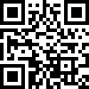 https://fa.abna24.com/xgGSZ