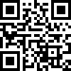 https://fa.abna24.com/xgLLS