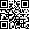 https://fa.abna24.com/x8h9q