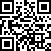 https://fa.abna24.com/xkfNQ