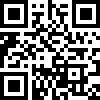 https://fa.abna24.com/xkT8p
