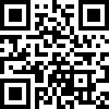 https://fa.abna24.com/xjHX3