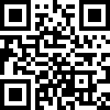 https://fa.abna24.com/x8bH7