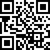 https://fa.abna24.com/xkX9Y