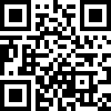 https://fa.abna24.com/xjyq3