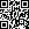 https://fa.abna24.com/x3VKd