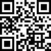 https://fa.abna24.com/x7TFG