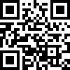 https://fa.abna24.com/xkBHw