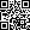 https://fa.abna24.com/xk5xF