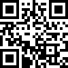 https://fa.abna24.com/xkQPJ