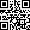 https://fa.abna24.com/x5nBP