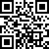 https://fa.abna24.com/xkHM6