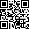 https://fa.abna24.com/x7Y8S