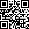 https://fa.abna24.com/xkVzL