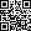 https://fa.abna24.com/x3zTT