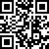 https://fa.abna24.com/xkTGC