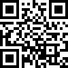 https://fa.abna24.com/xkFdw