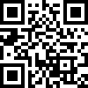 https://fa.abna24.com/xkPsy