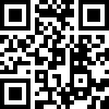 https://fa.abna24.com/x5Fgm