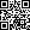 https://fa.abna24.com/xjHTN