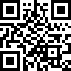 https://fa.abna24.com/xjs8j